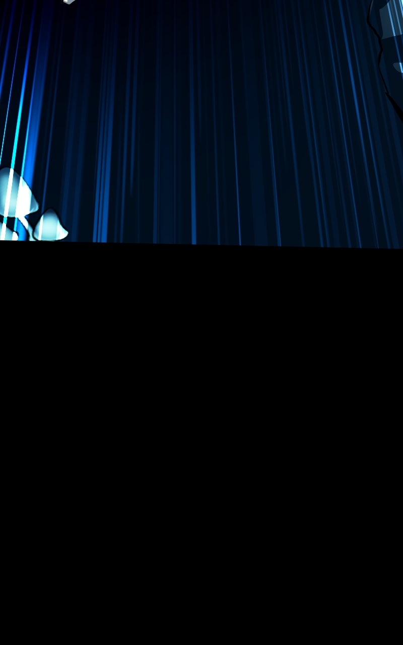 Read Primal Hunter Manga Online