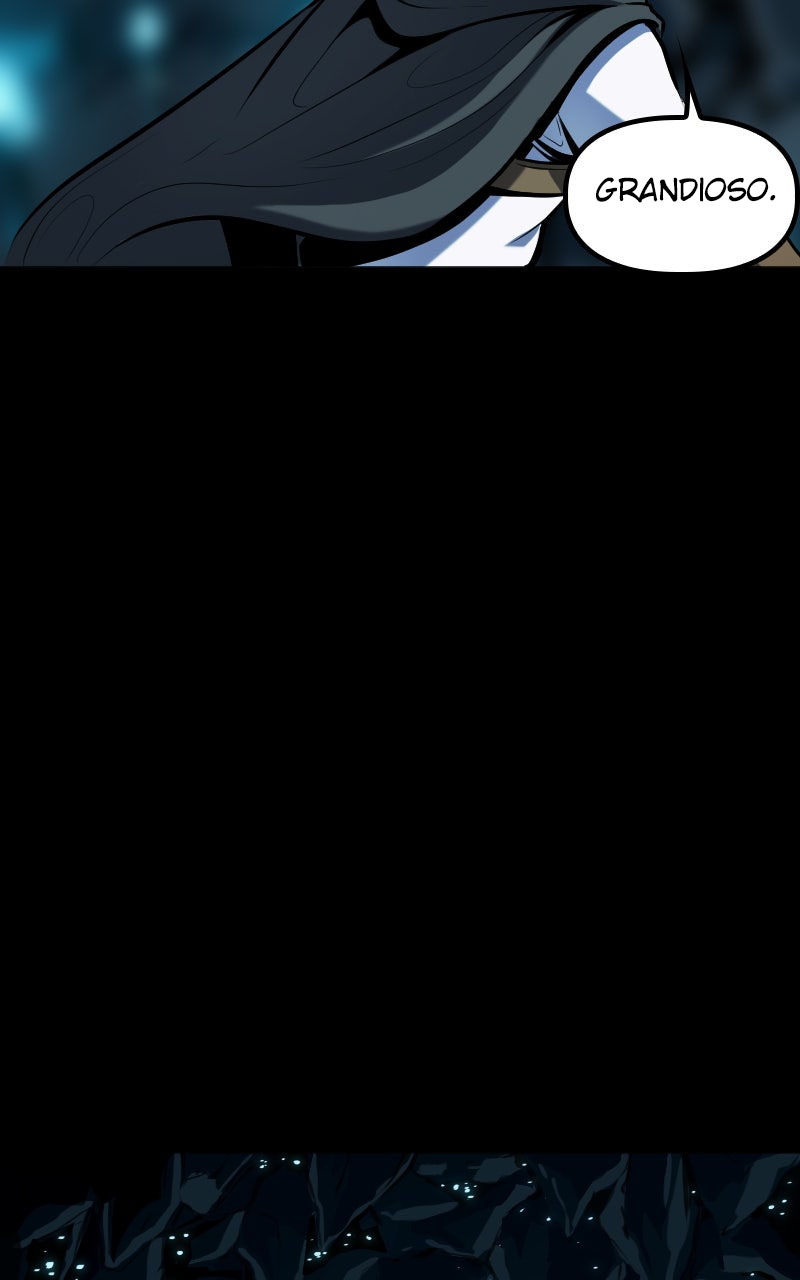 Read Primal Hunter Manga Online