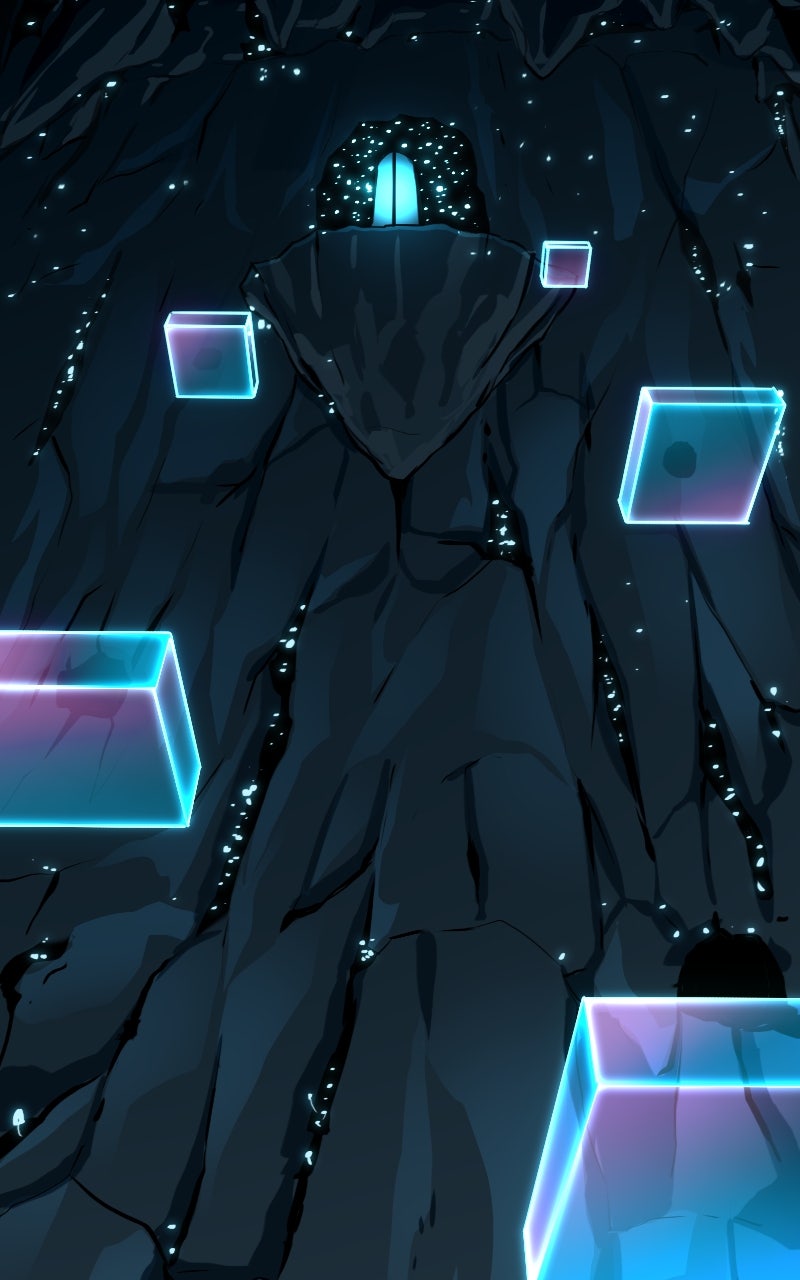 Read Primal Hunter Manga Online