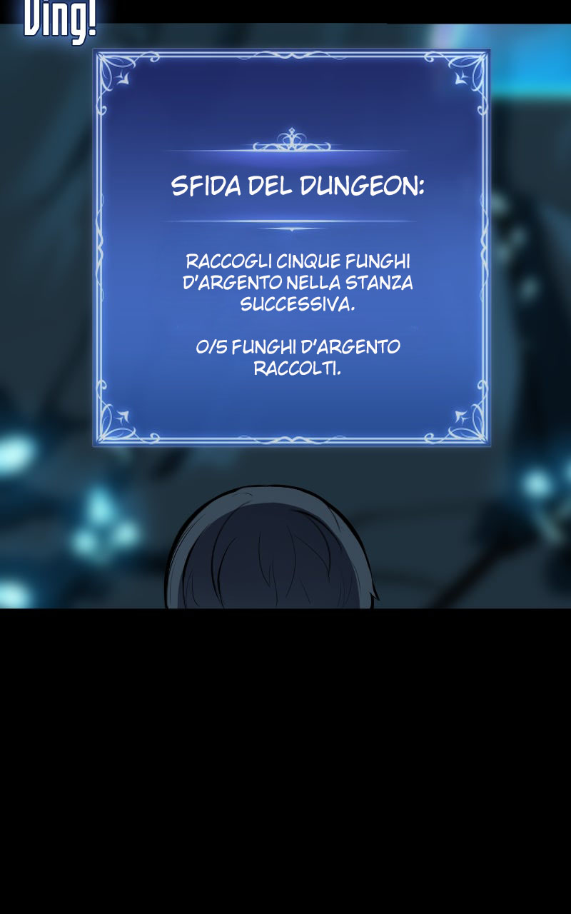 Read Primal Hunter Manga Online