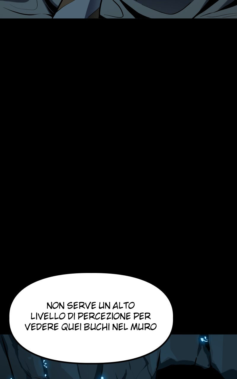 Read Primal Hunter Manga Online