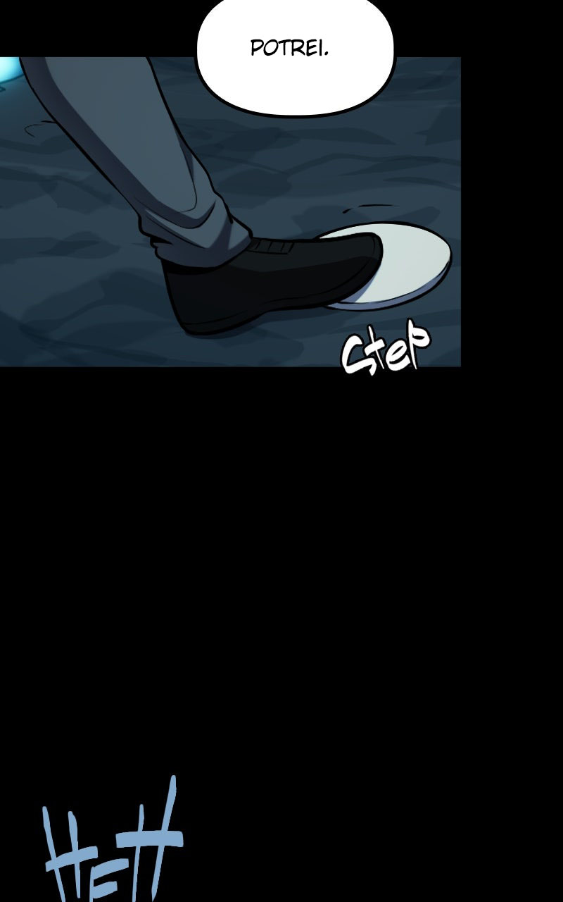 Read Primal Hunter Manga Online