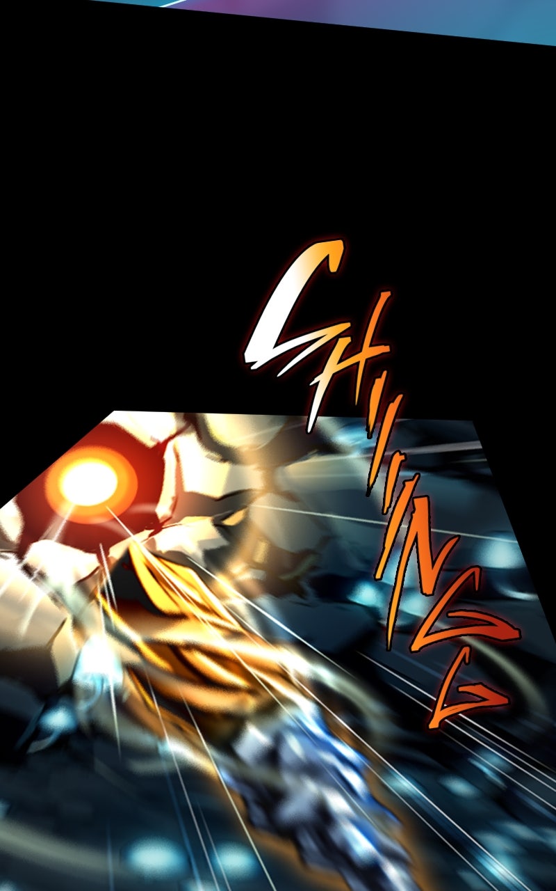 Read Primal Hunter Manga Online