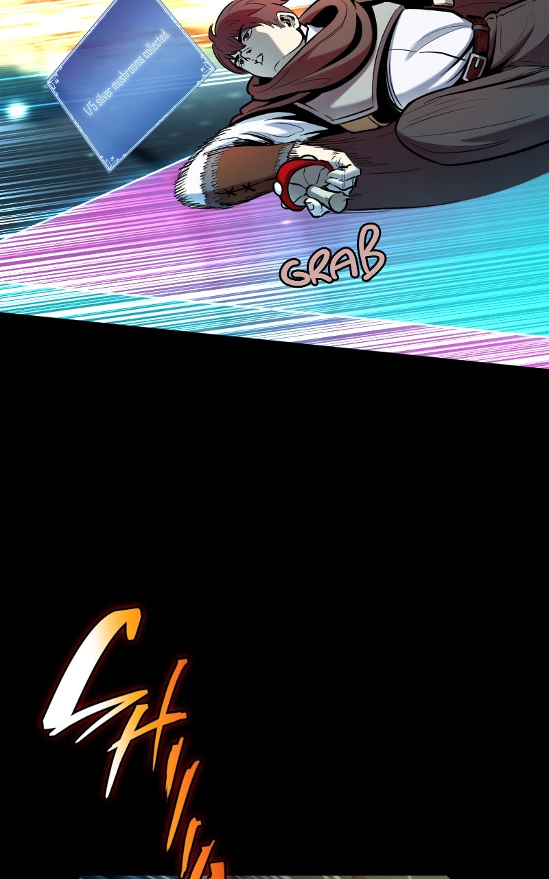 Read Primal Hunter Manga Online