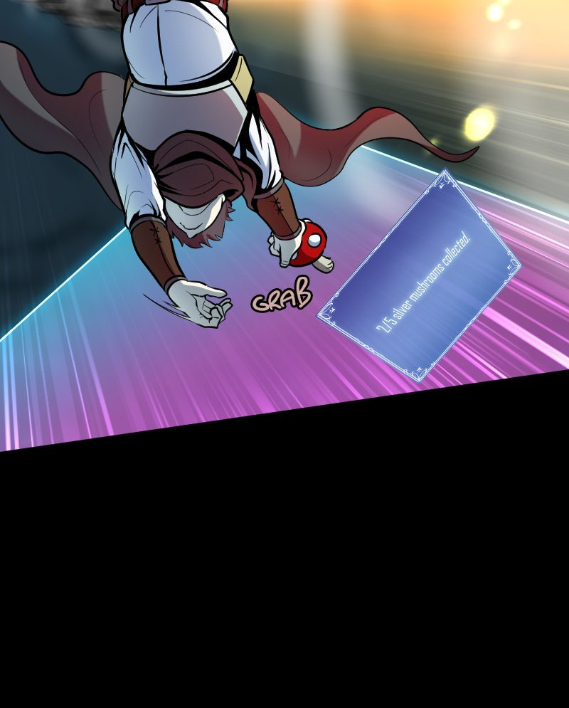 Read Primal Hunter Manga Online