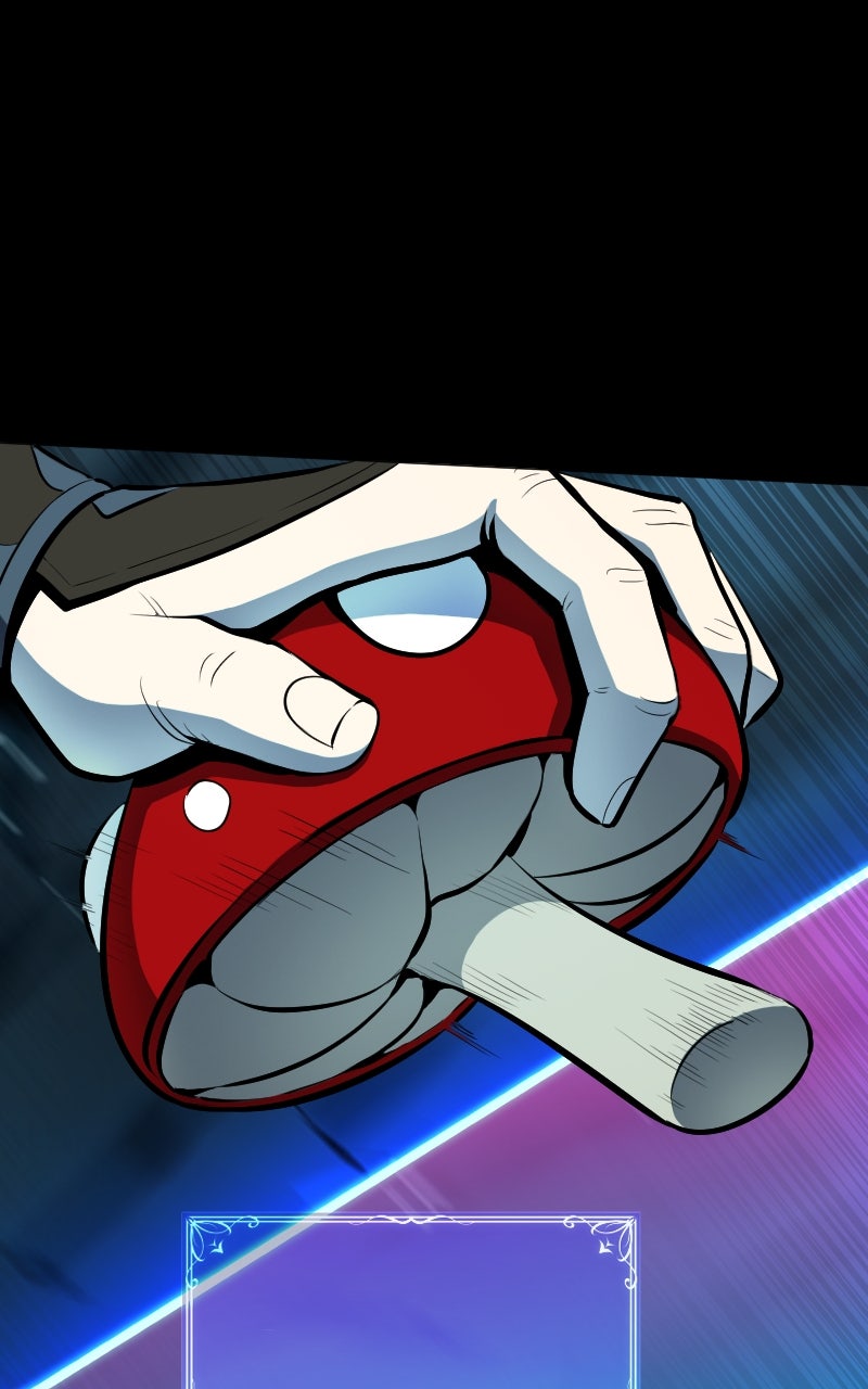 Read Primal Hunter Manga Online