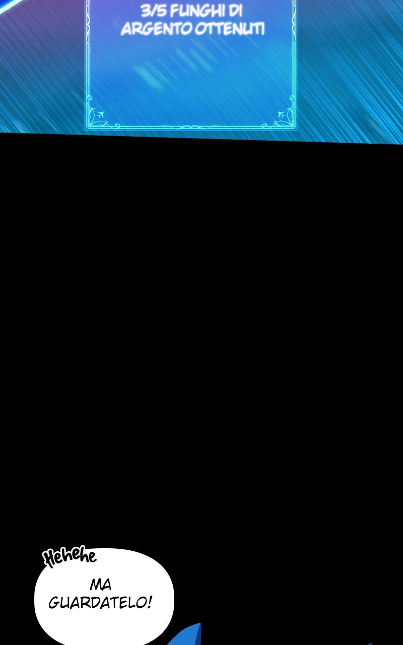 Read Primal Hunter Manga Online