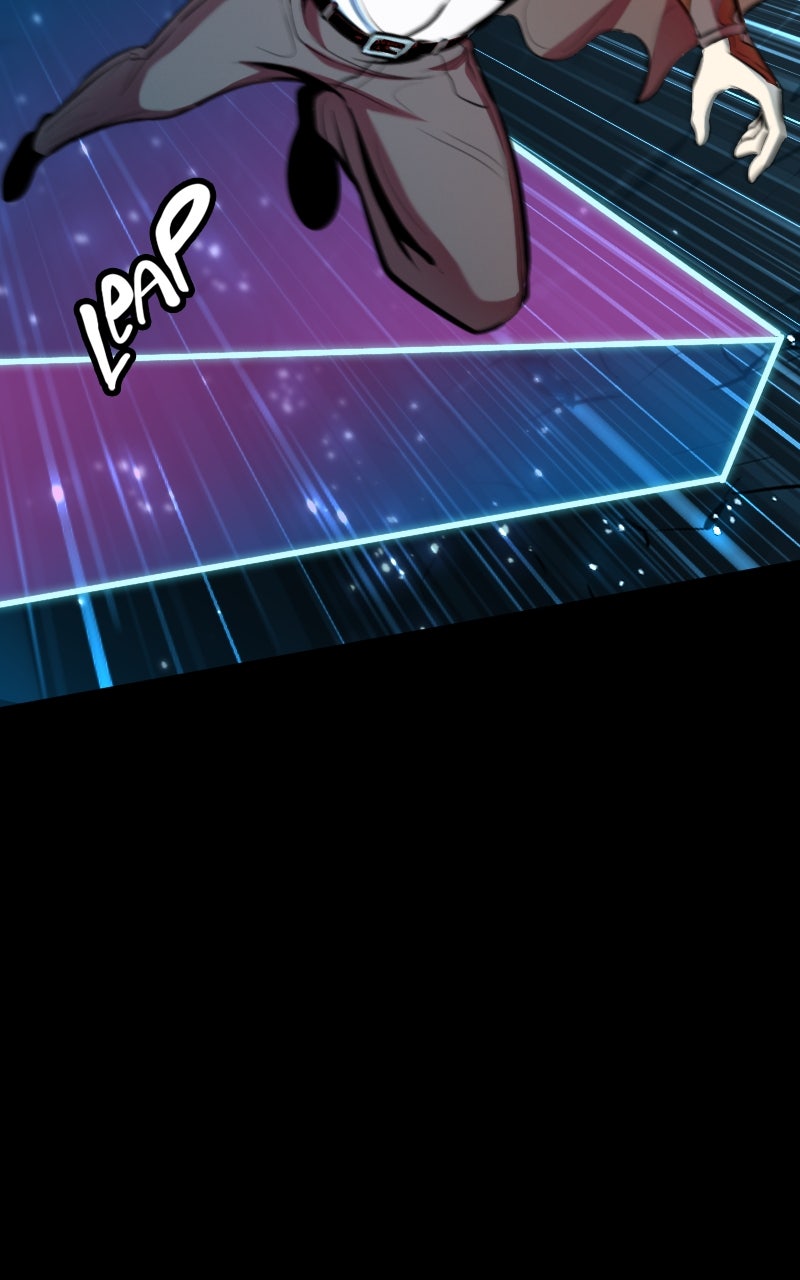 Read Primal Hunter Manga Online