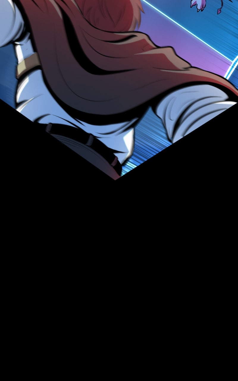 Read Primal Hunter Manga Online