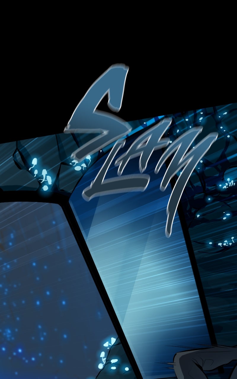 Read Primal Hunter Manga Online