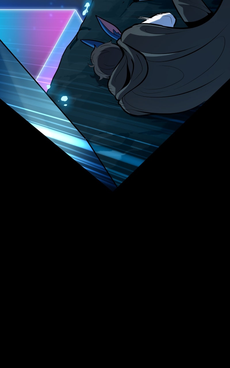 Read Primal Hunter Manga Online