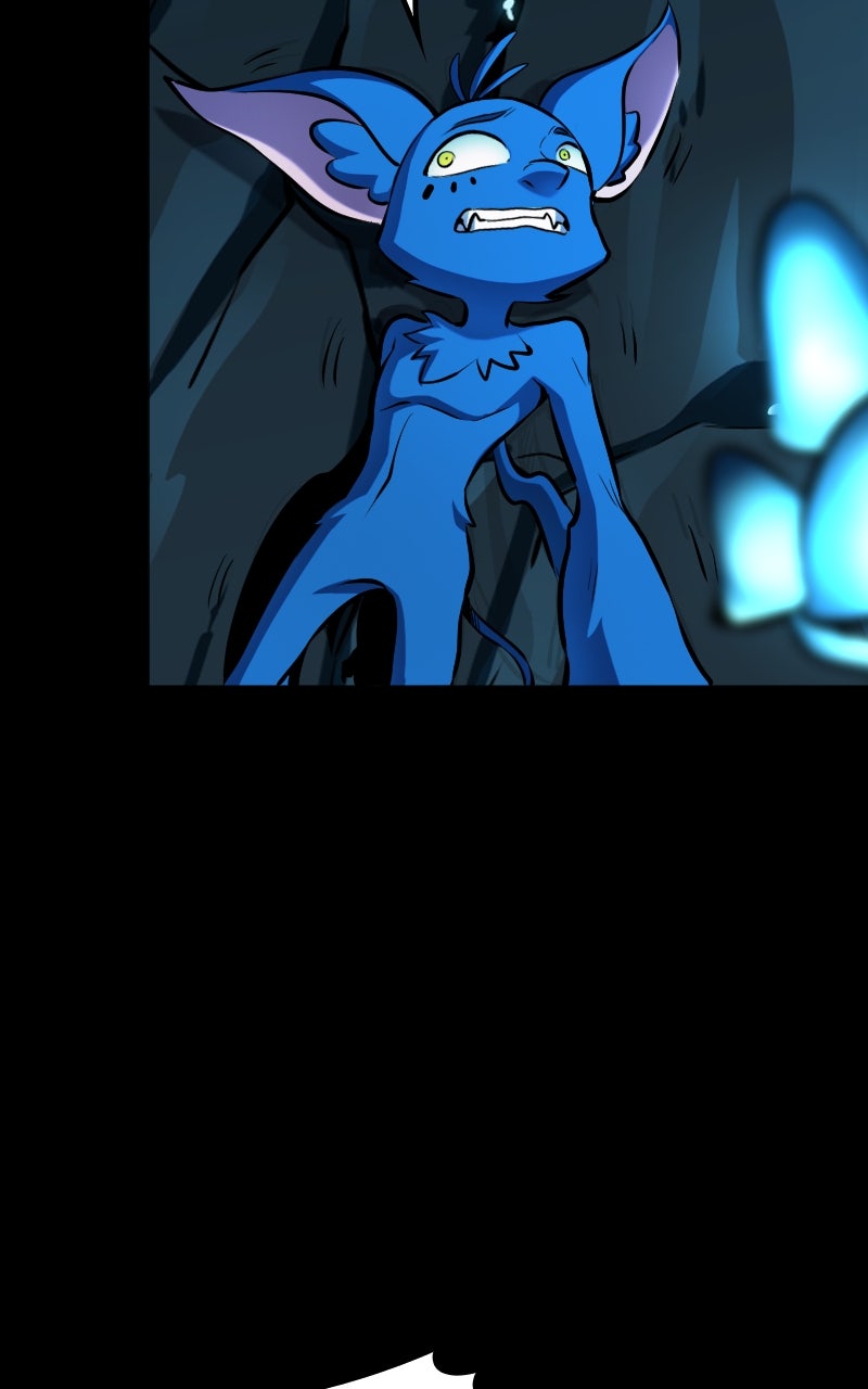 Read Primal Hunter Manga Online