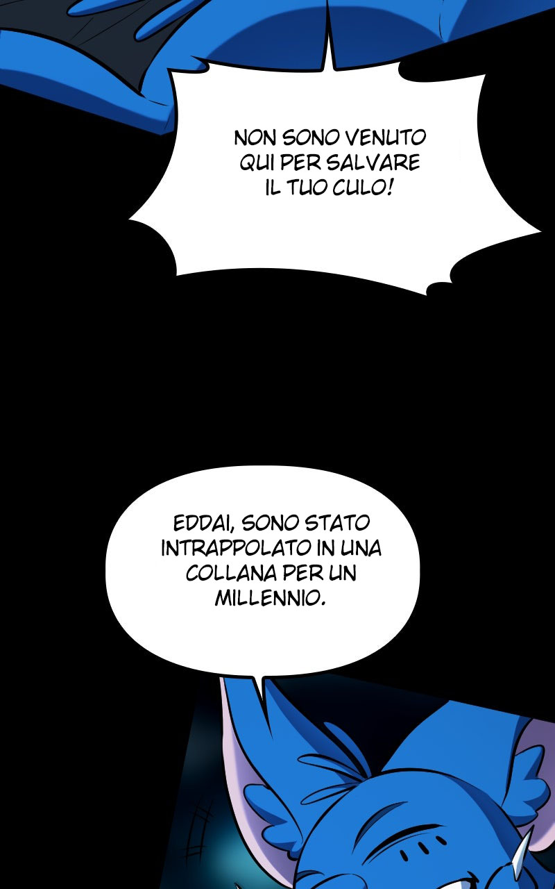 Read Primal Hunter Manga Online