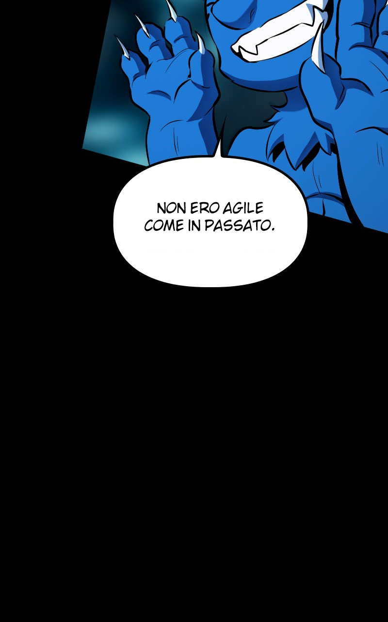 Read Primal Hunter Manga Online