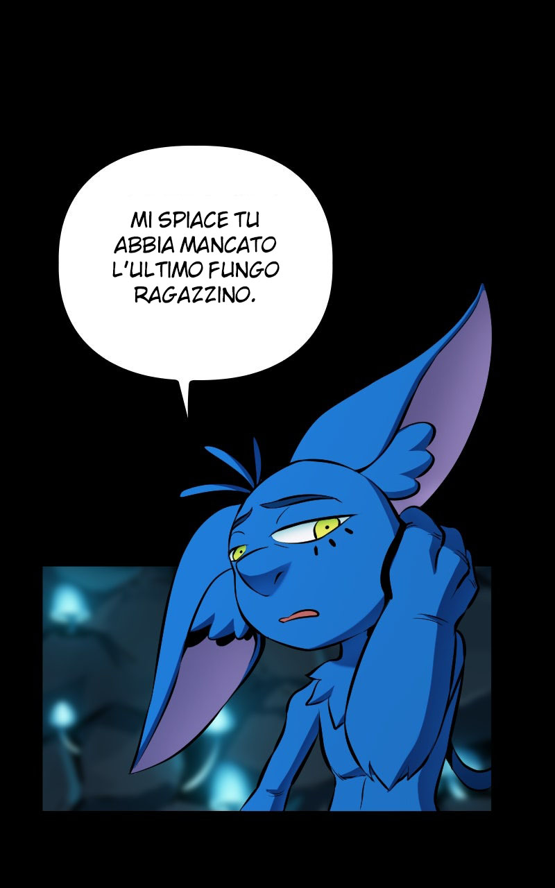 Read Primal Hunter Manga Online