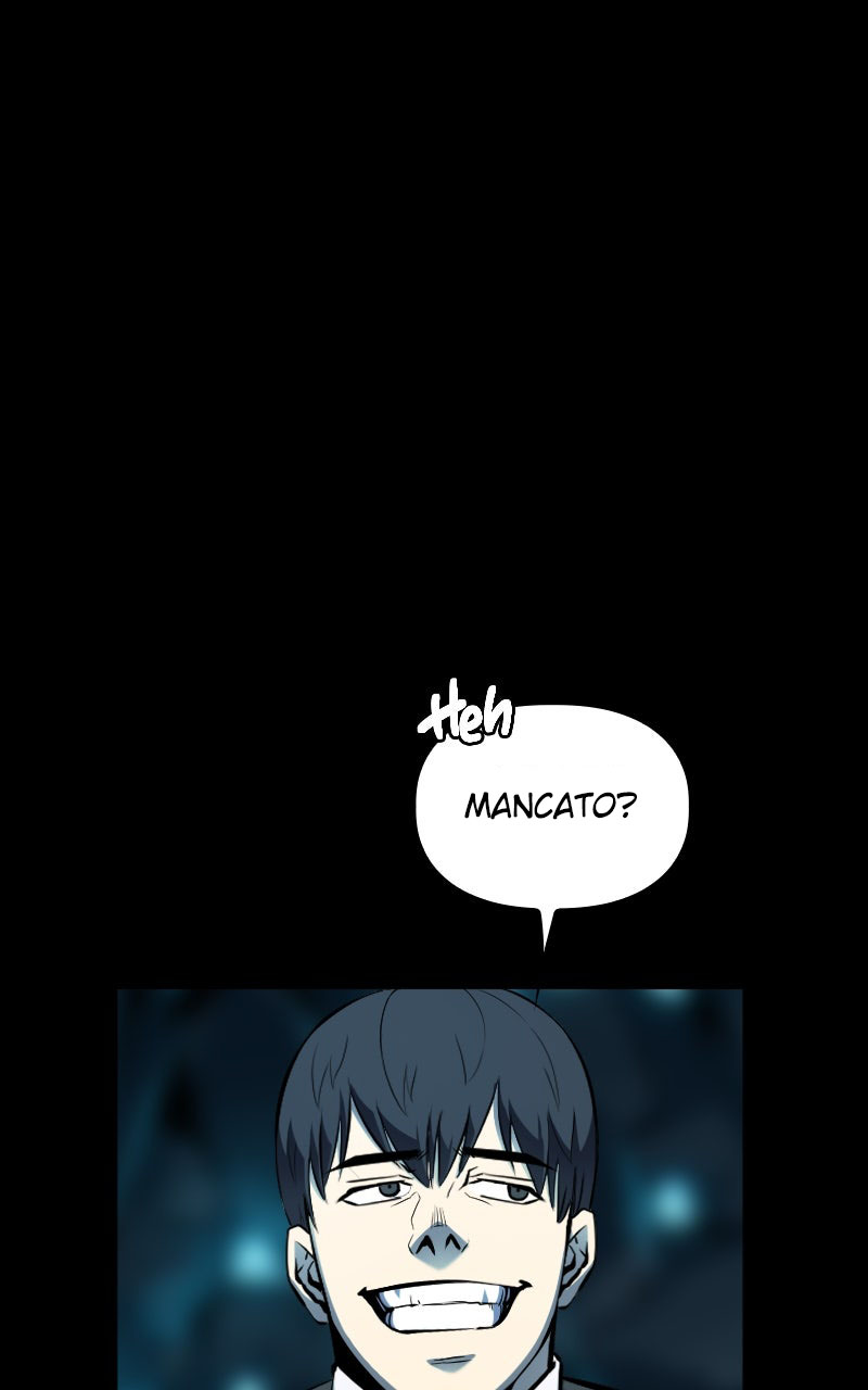 Read Primal Hunter Manga Online