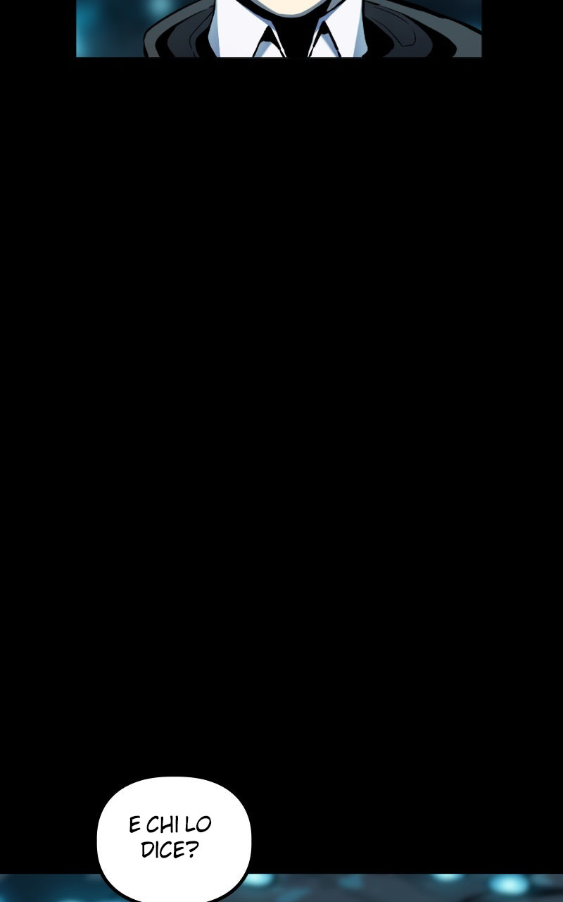 Read Primal Hunter Manga Online