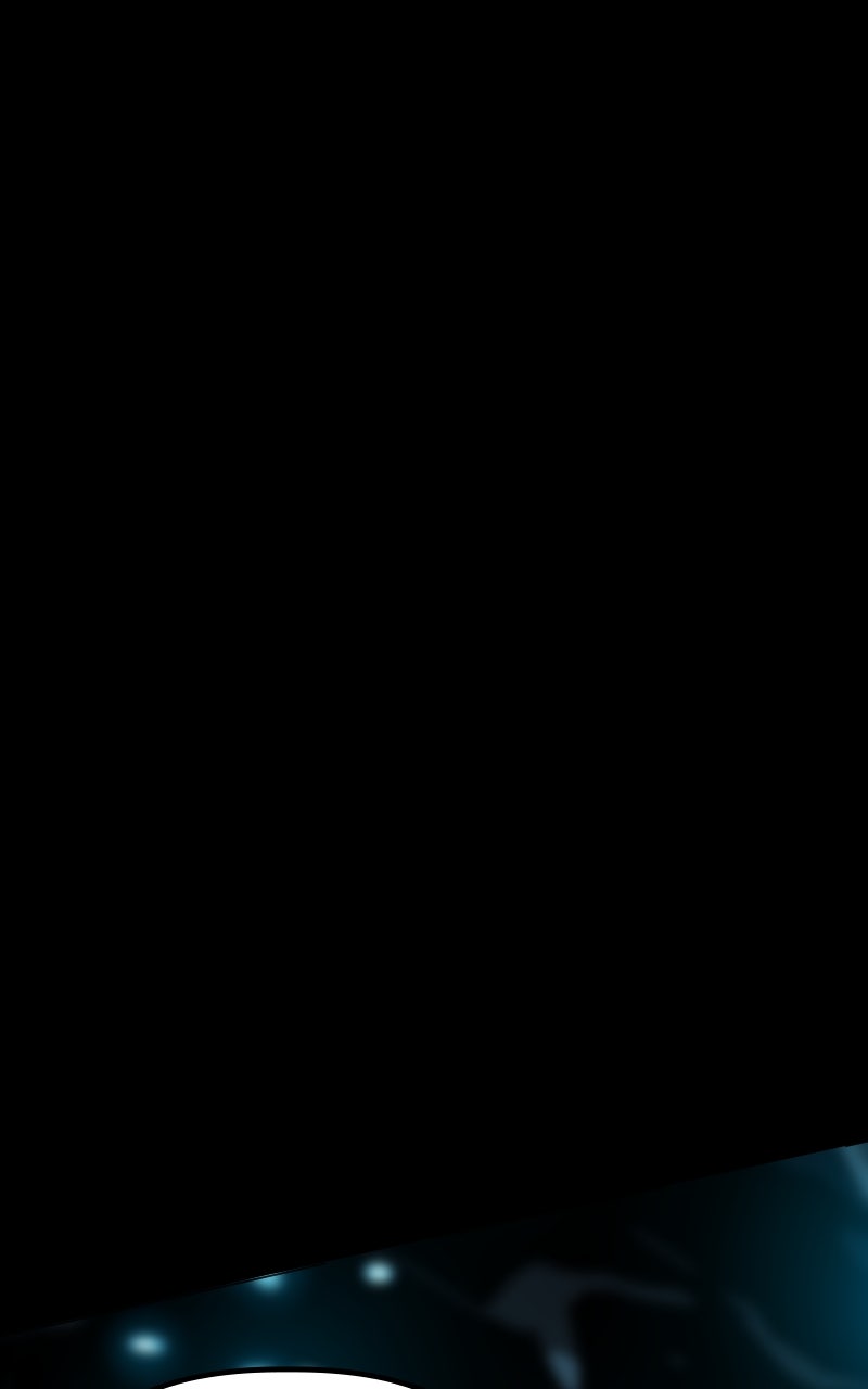 Read Primal Hunter Manga Online