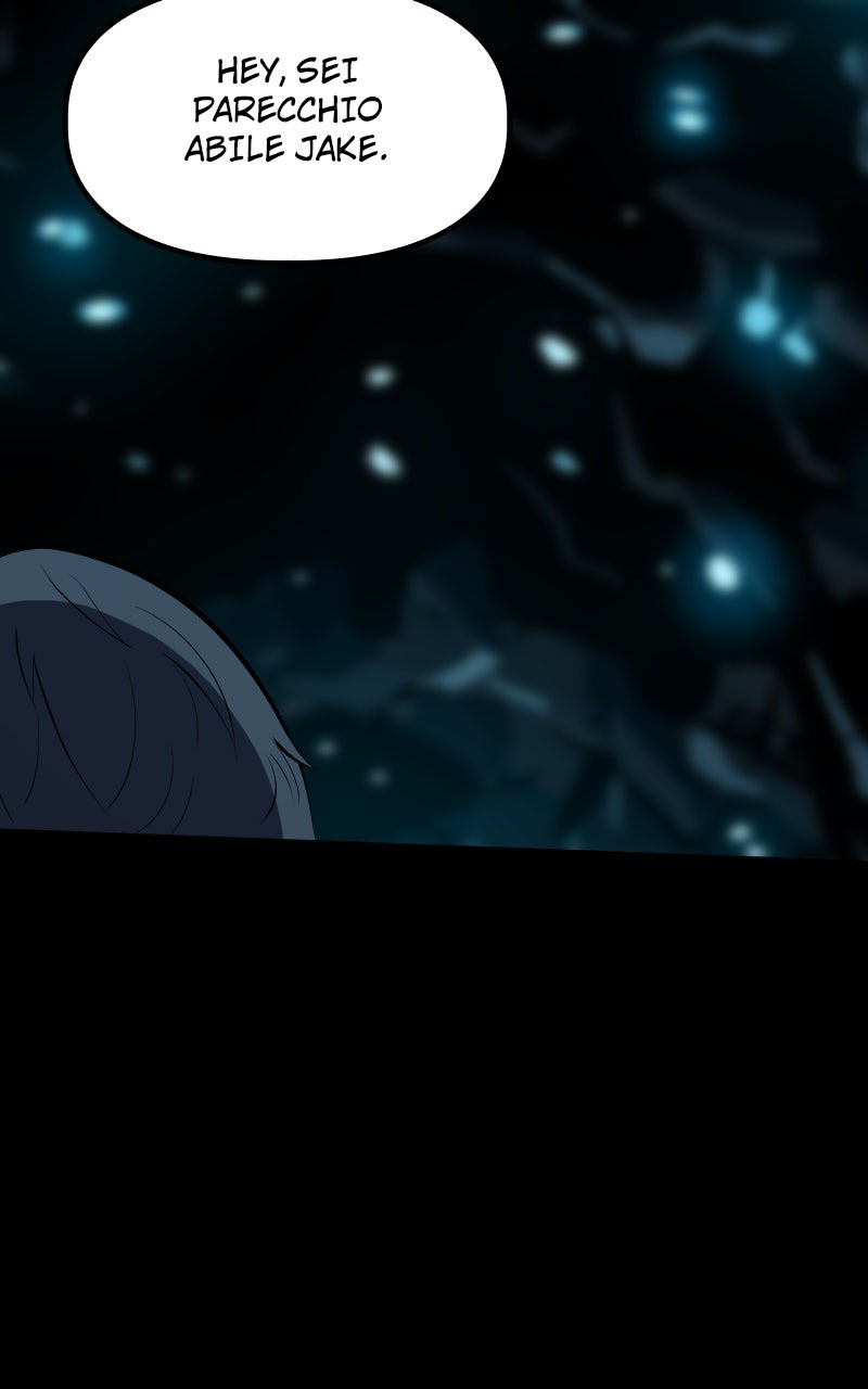 Read Primal Hunter Manga Online