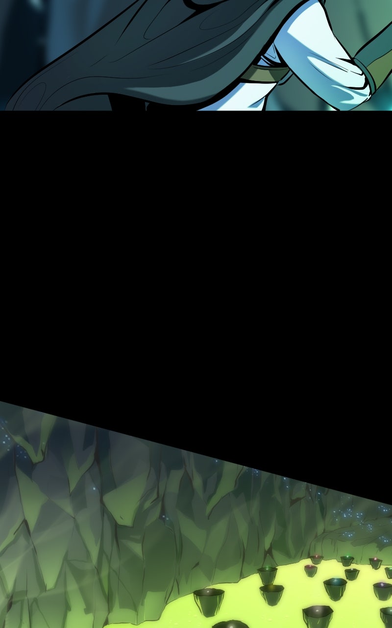 Read Primal Hunter Manga Online