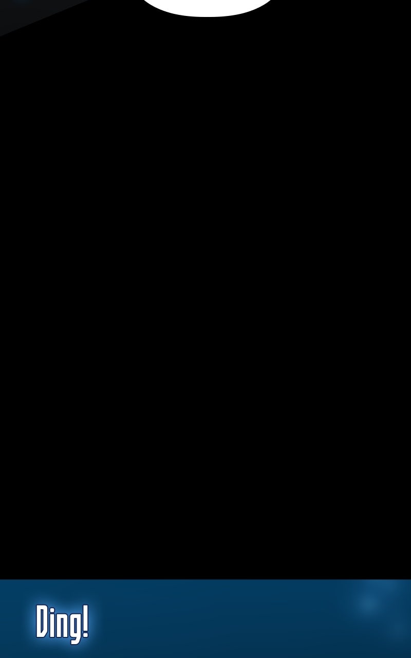 Read Primal Hunter Manga Online