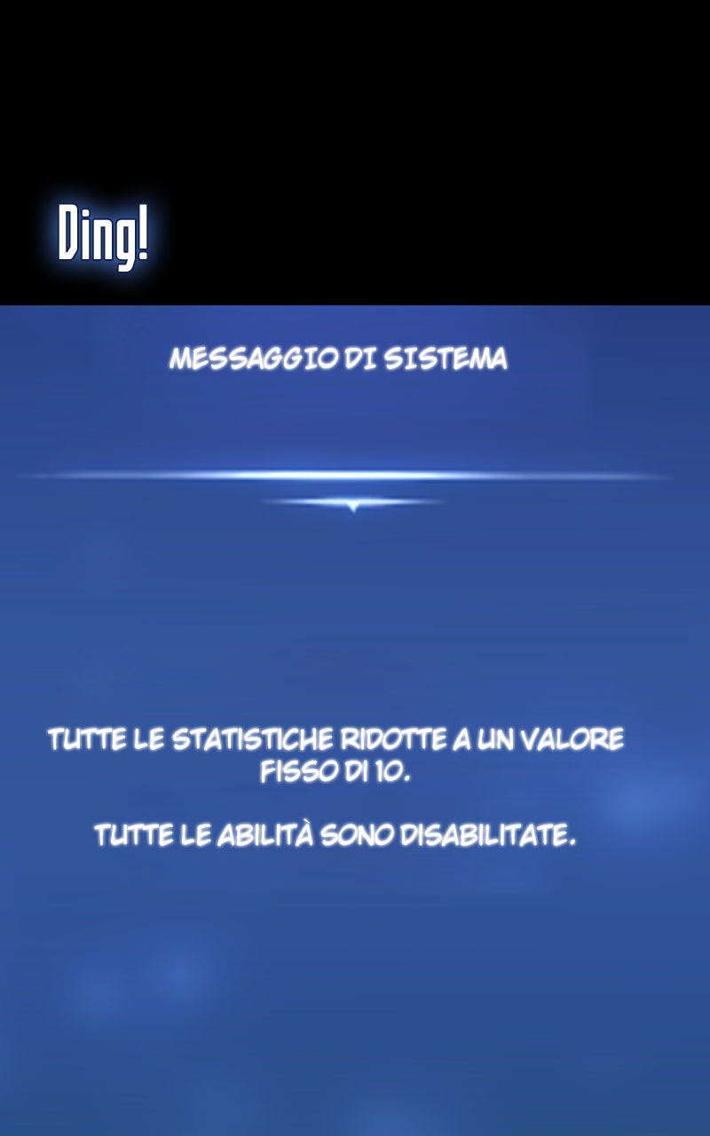 Read Primal Hunter Manga Online