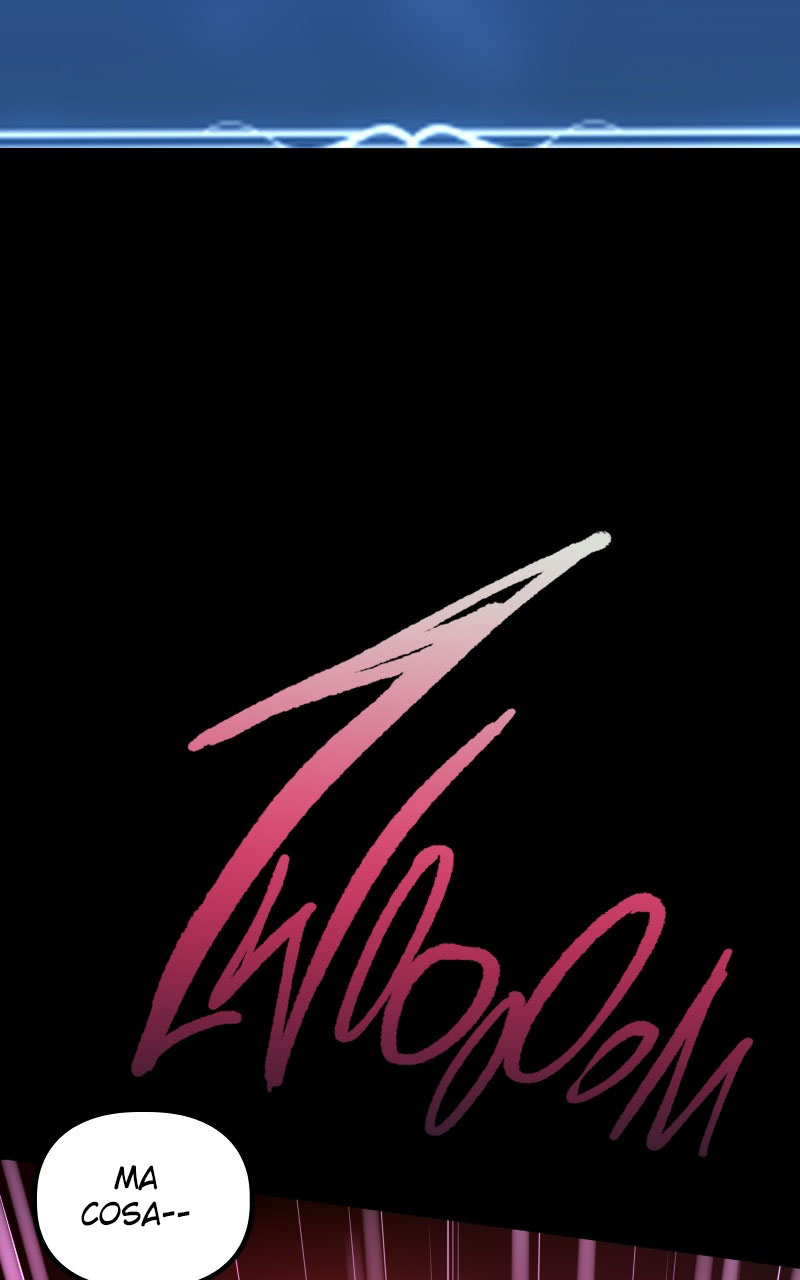 Read Primal Hunter Manga Online