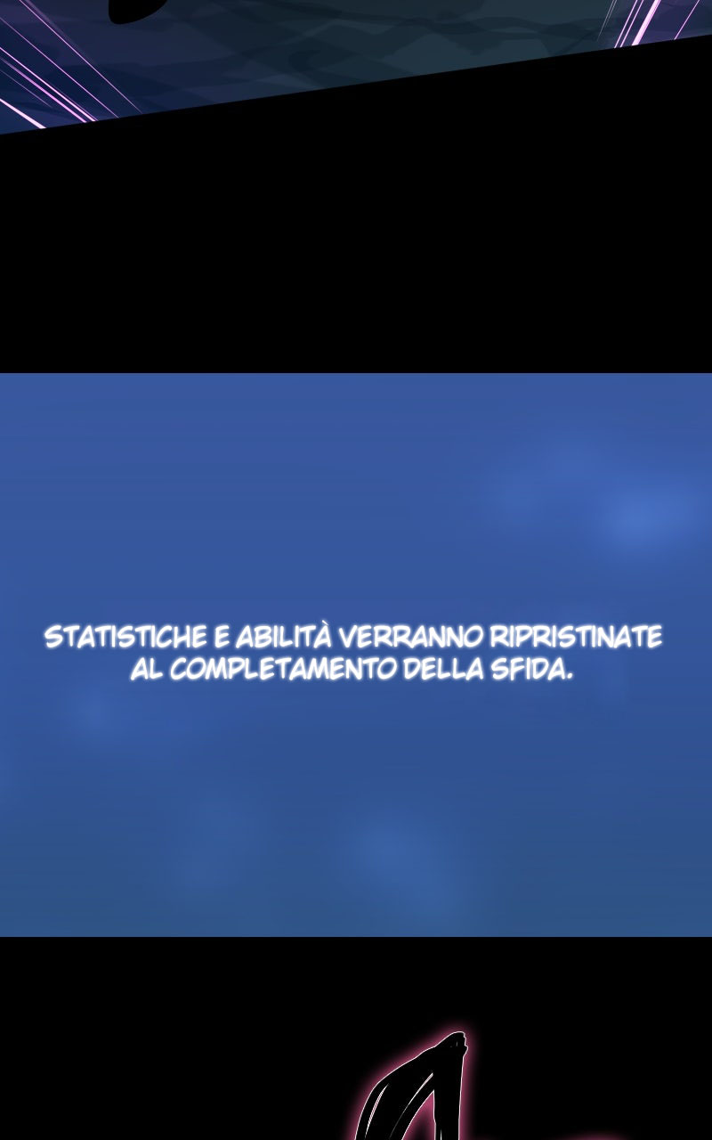 Read Primal Hunter Manga Online