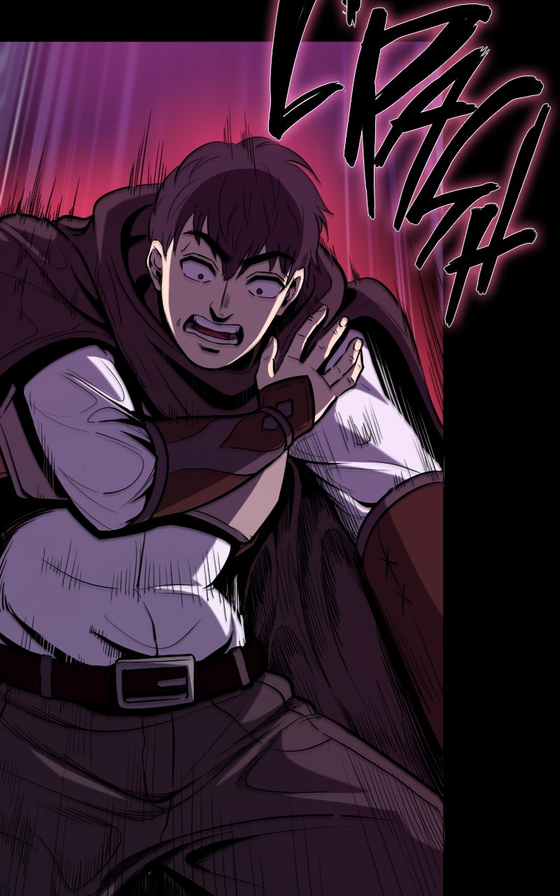 Read Primal Hunter Manga Online