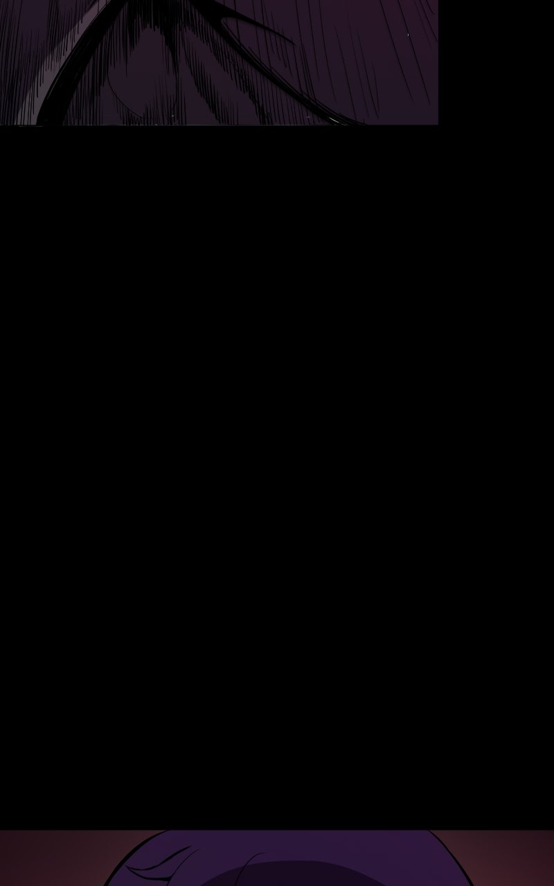 Read Primal Hunter Manga Online