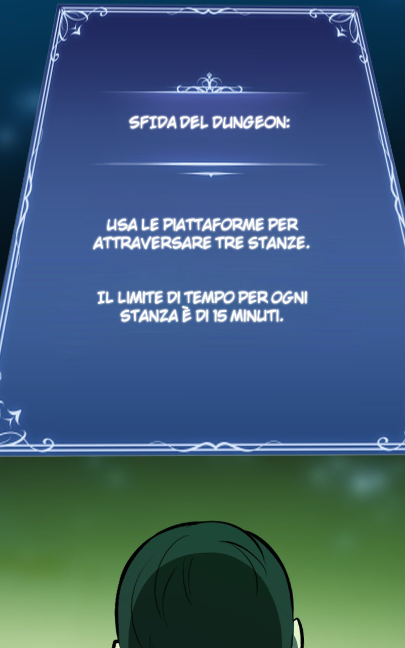 Read Primal Hunter Manga Online