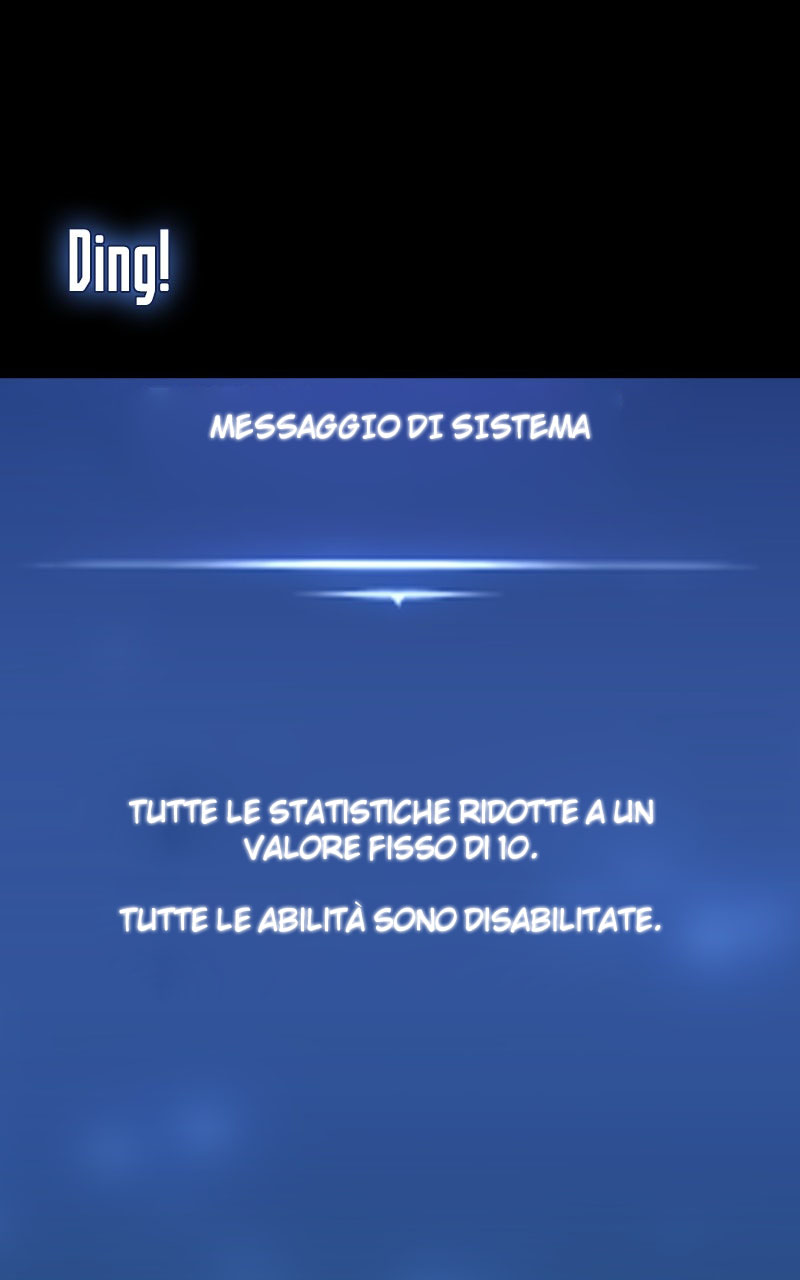 Read Primal Hunter Manga Online