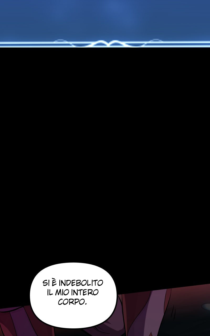 Read Primal Hunter Manga Online