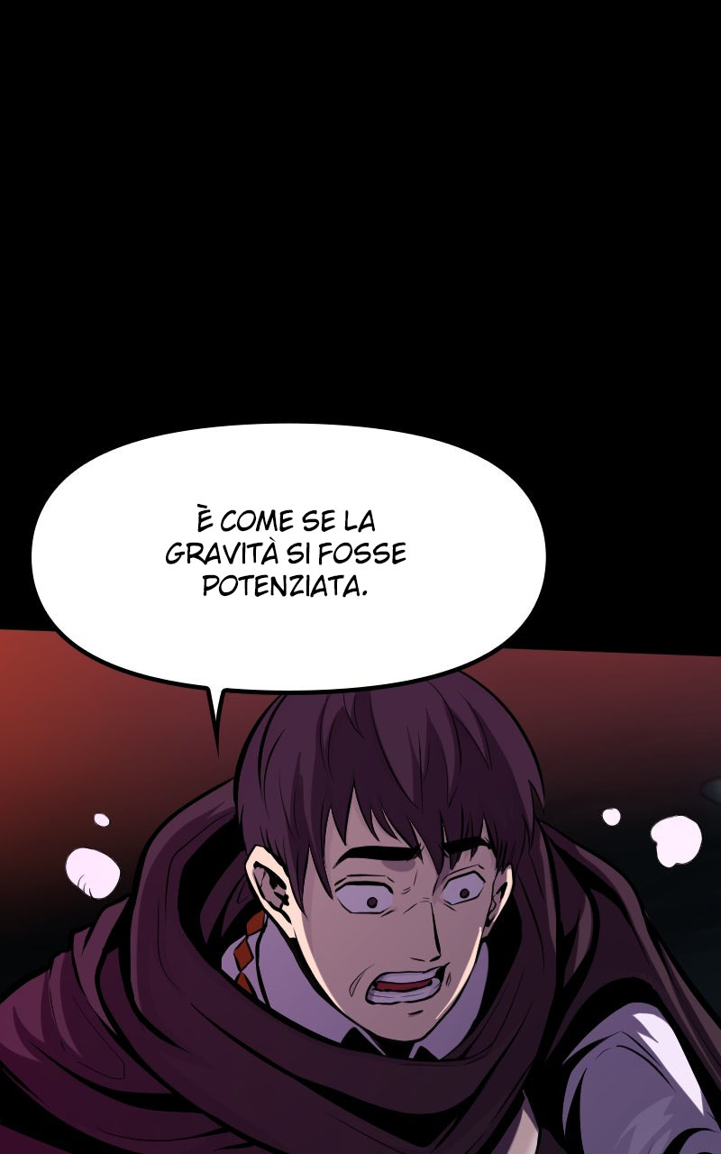 Read Primal Hunter Manga Online