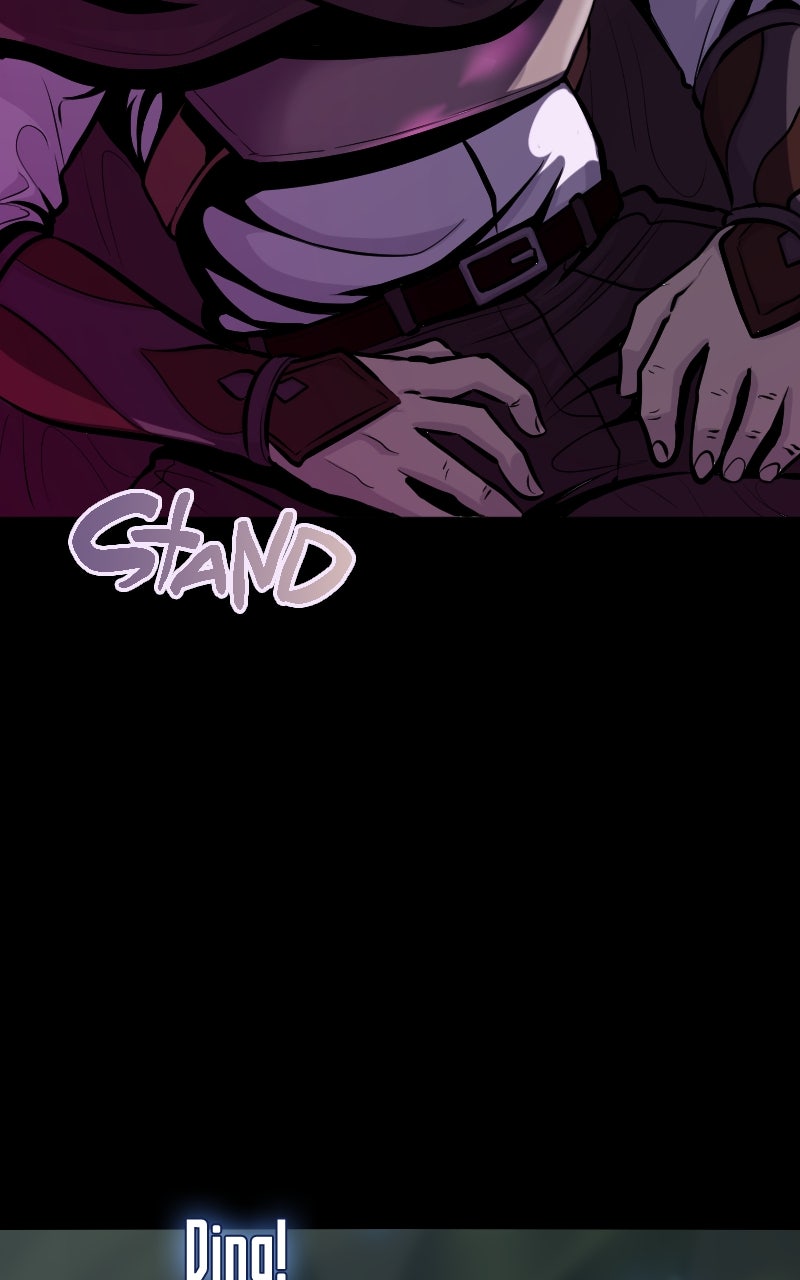 Read Primal Hunter Manga Online