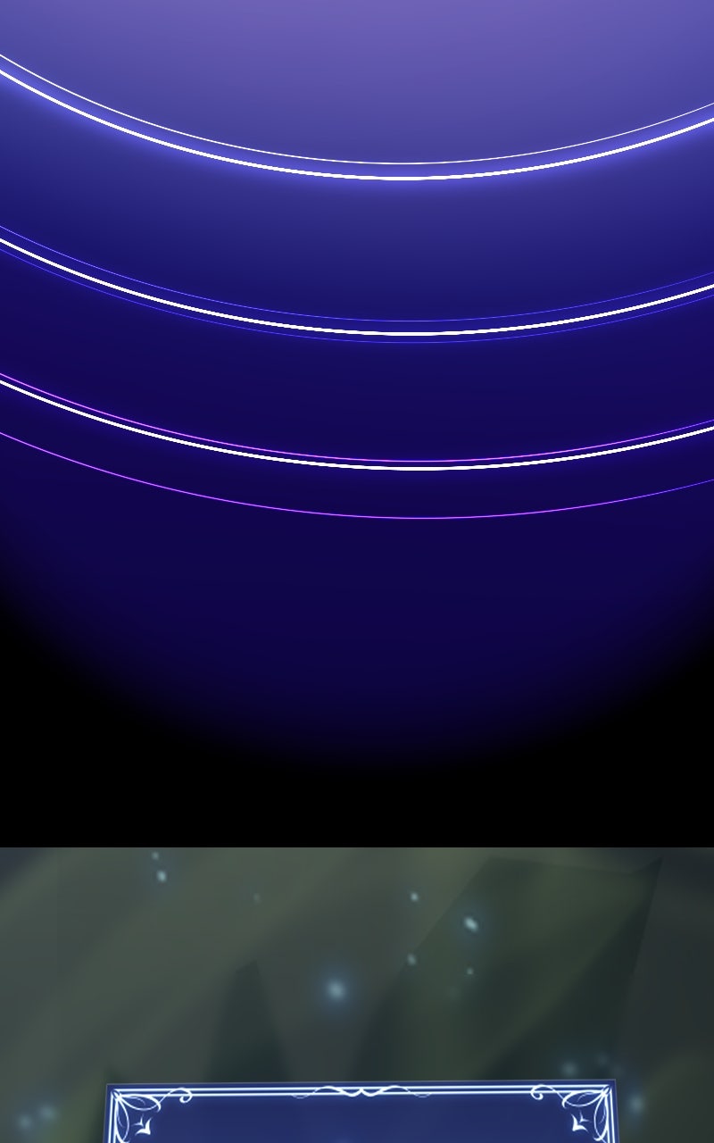 Read Primal Hunter Manga Online