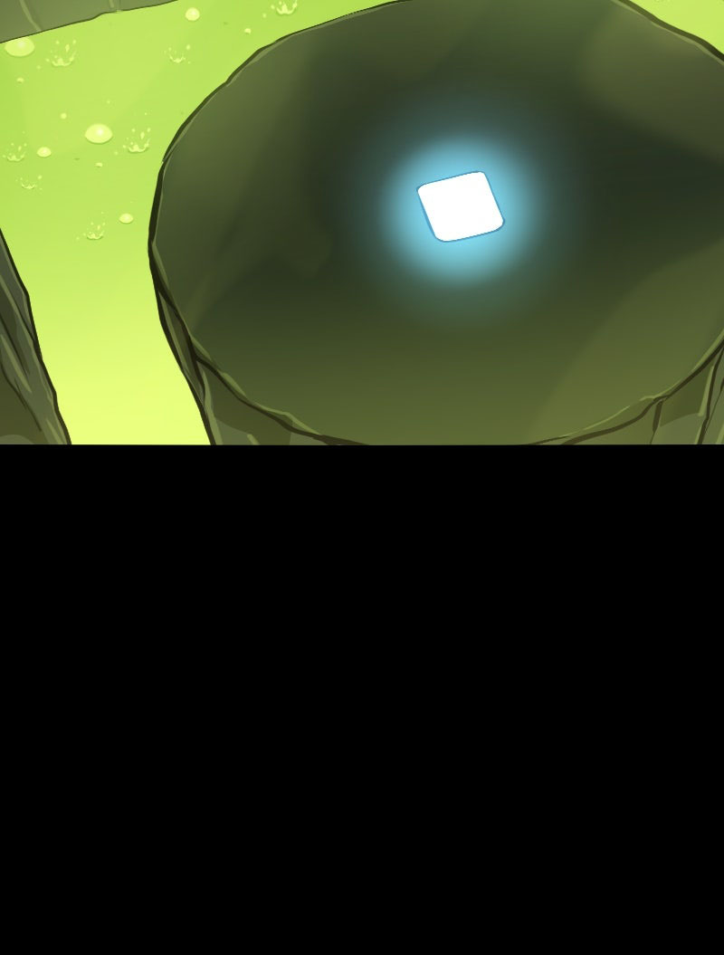 Read Primal Hunter Manga Online