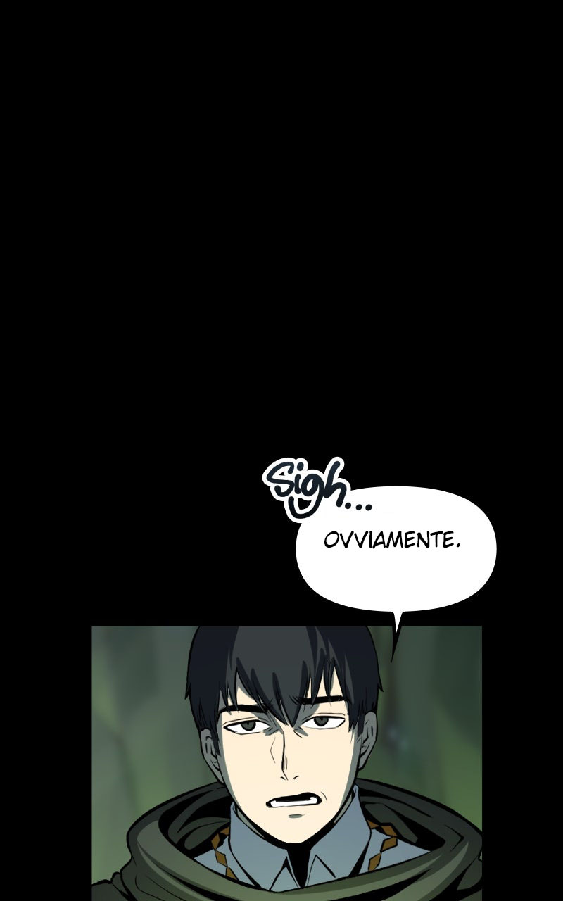 Read Primal Hunter Manga Online