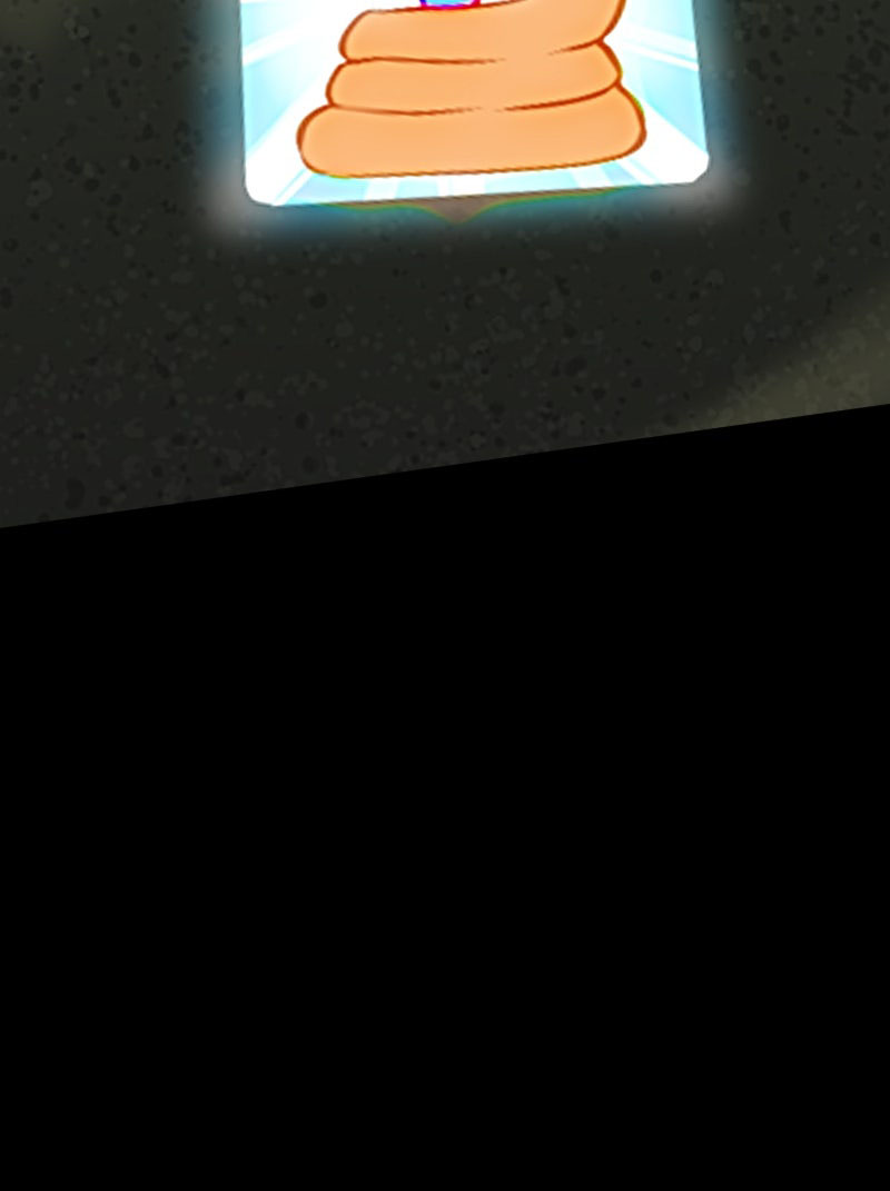 Read Primal Hunter Manga Online