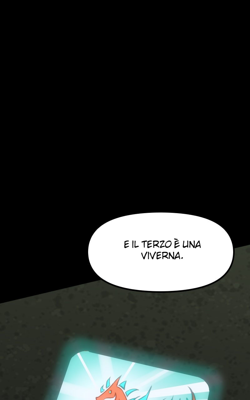 Read Primal Hunter Manga Online