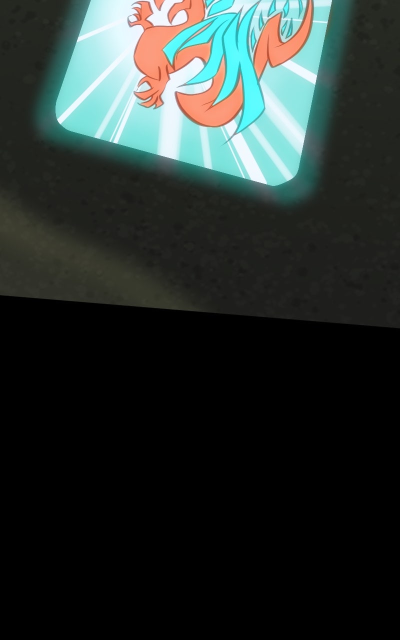 Read Primal Hunter Manga Online