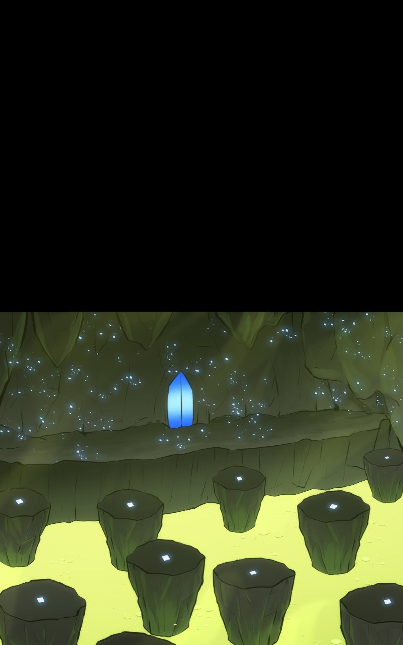 Read Primal Hunter Manga Online