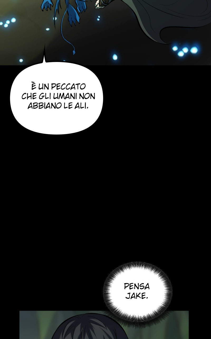 Read Primal Hunter Manga Online