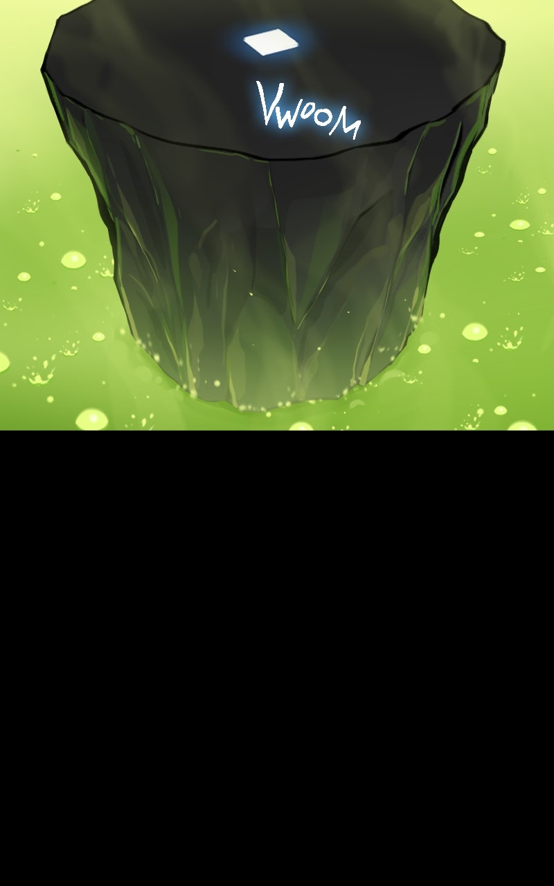 Read Primal Hunter Manga Online