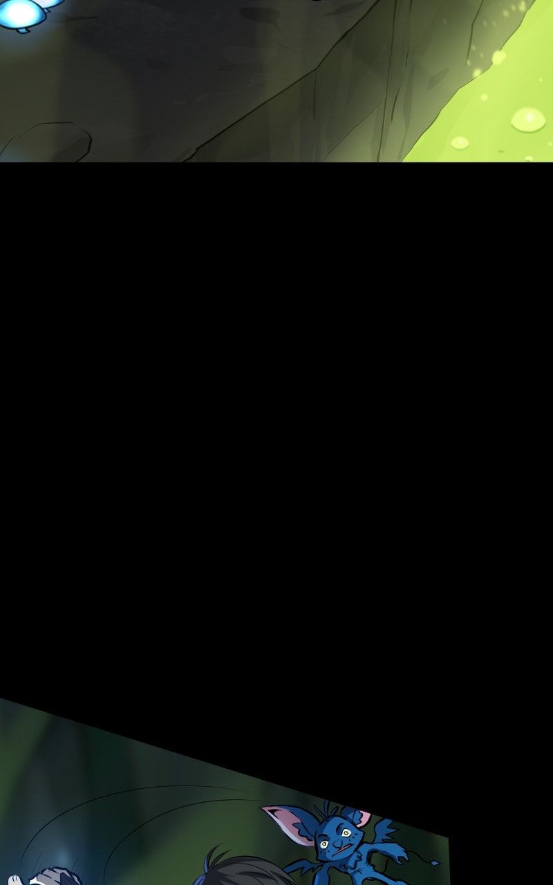 Read Primal Hunter Manga Online