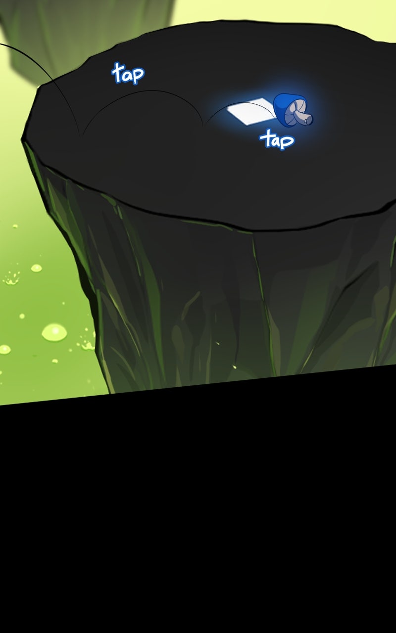 Read Primal Hunter Manga Online