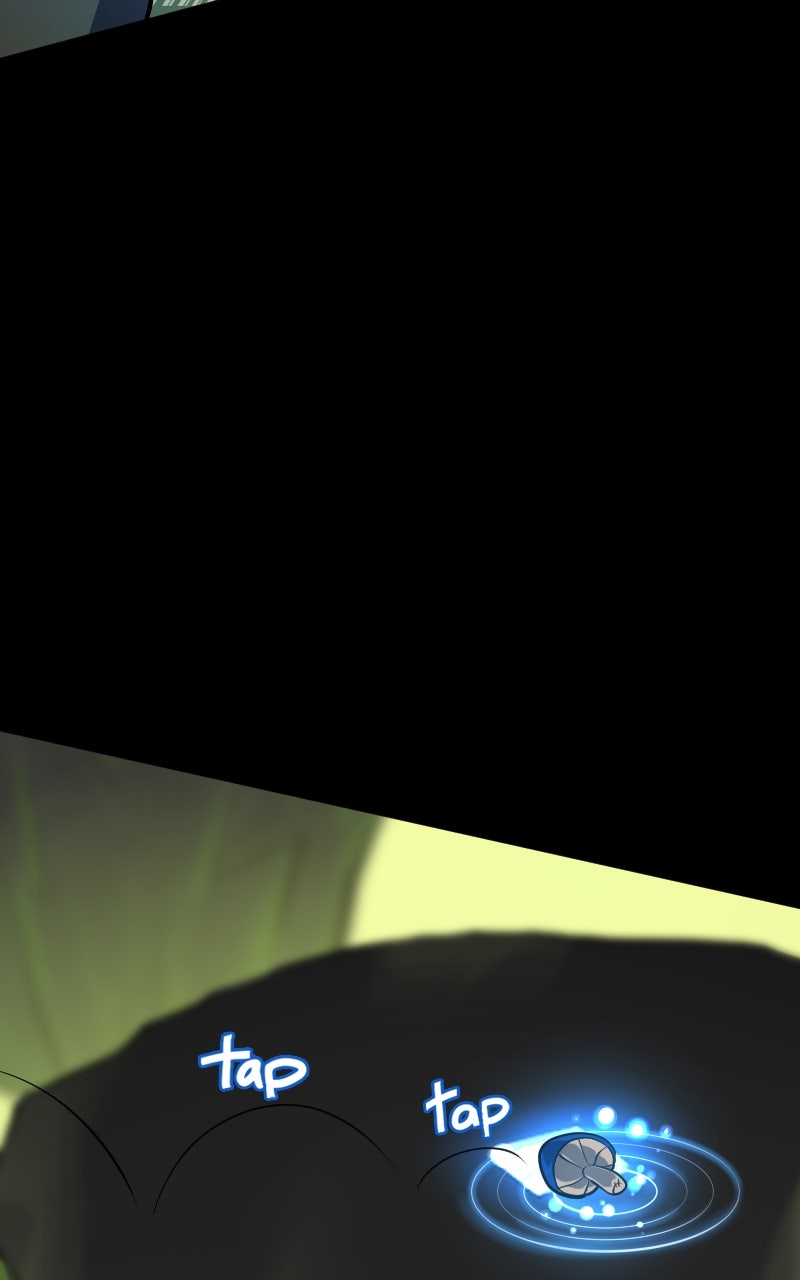 Read Primal Hunter Manga Online