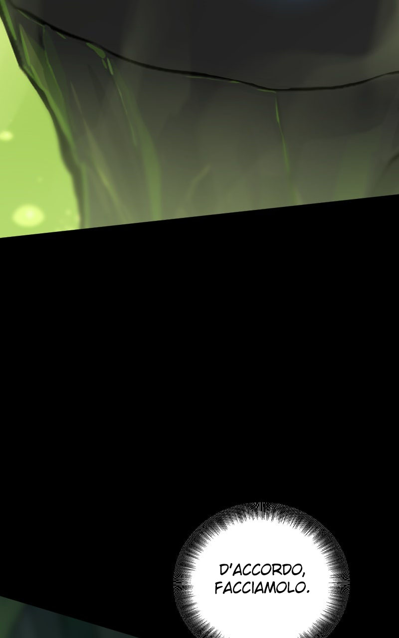 Read Primal Hunter Manga Online