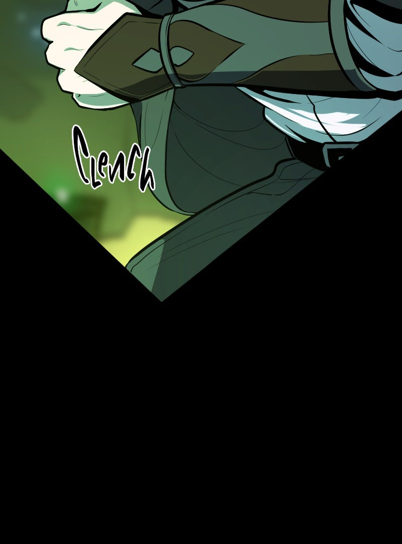 Read Primal Hunter Manga Online