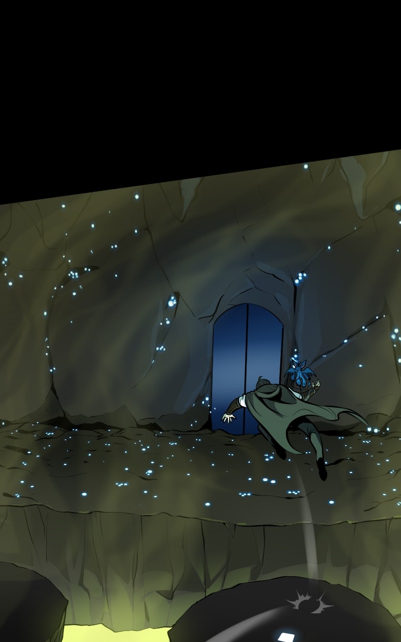 Read Primal Hunter Manga Online